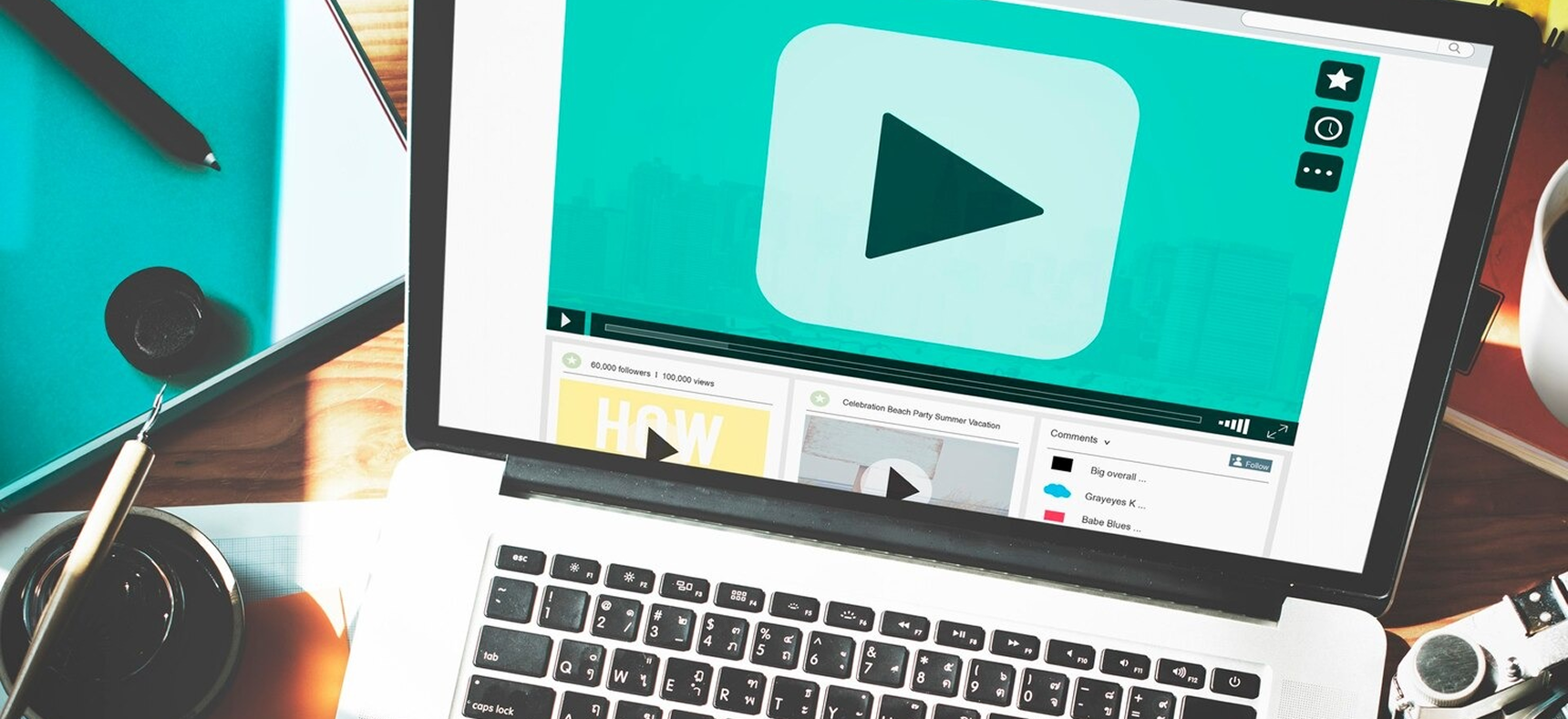 Creating Digital Experiences That Stand the Test of Time